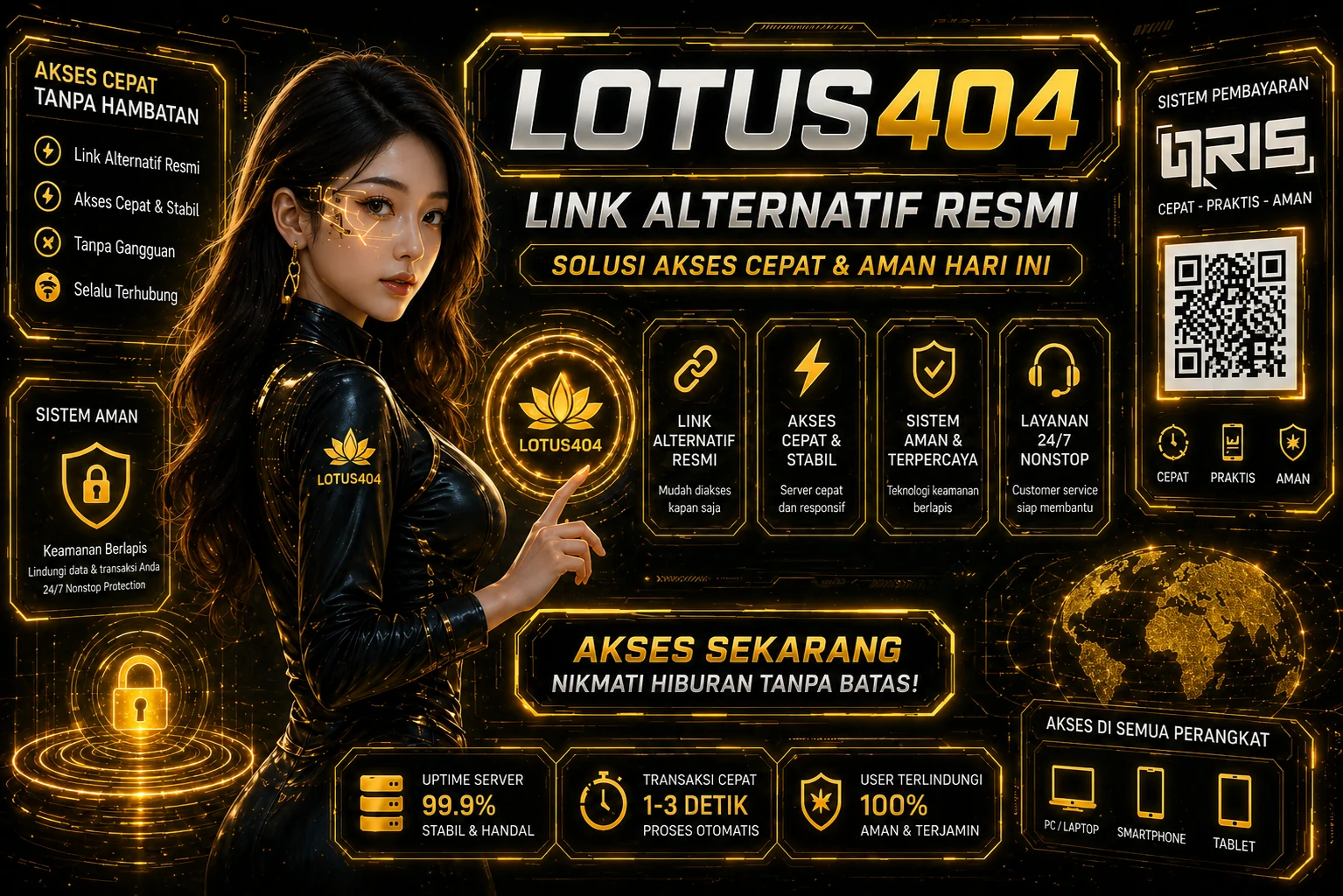 Lotus404
